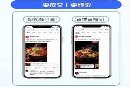 竞价托管SEM的创意与实践：多行业案例集